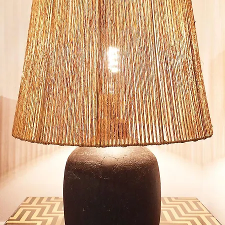 Apartament Casinha Da Ria Ii Dystrykt Faro