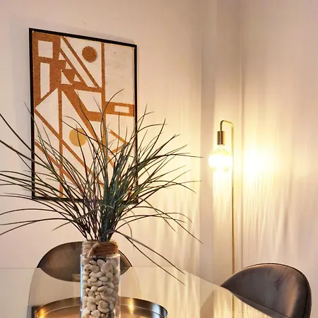 Casinha Da Ria Ii Dystrykt Faro