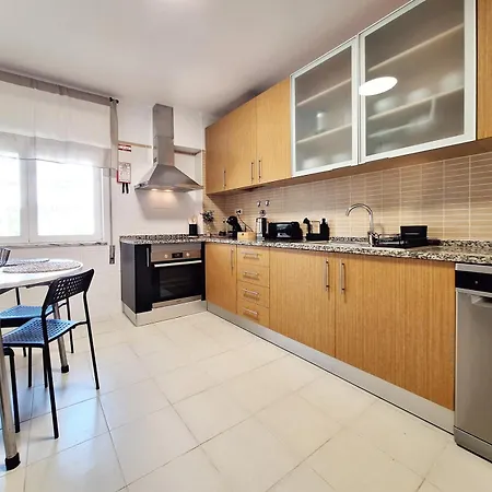Casinha Da Ria Ii Appartement *