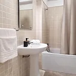 Casinha Da Ria Ii Appartement