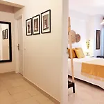 Casinha Da Ria Ii