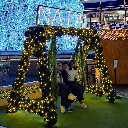 Apartman Casinha Da Ria Ii Faro