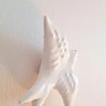 Apartamento Casinha Da Ria Ii *