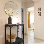 Casinha Da Ria Ii Apartamento