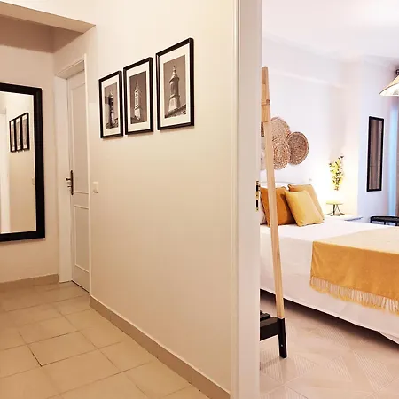 Casinha Da Ria Ii